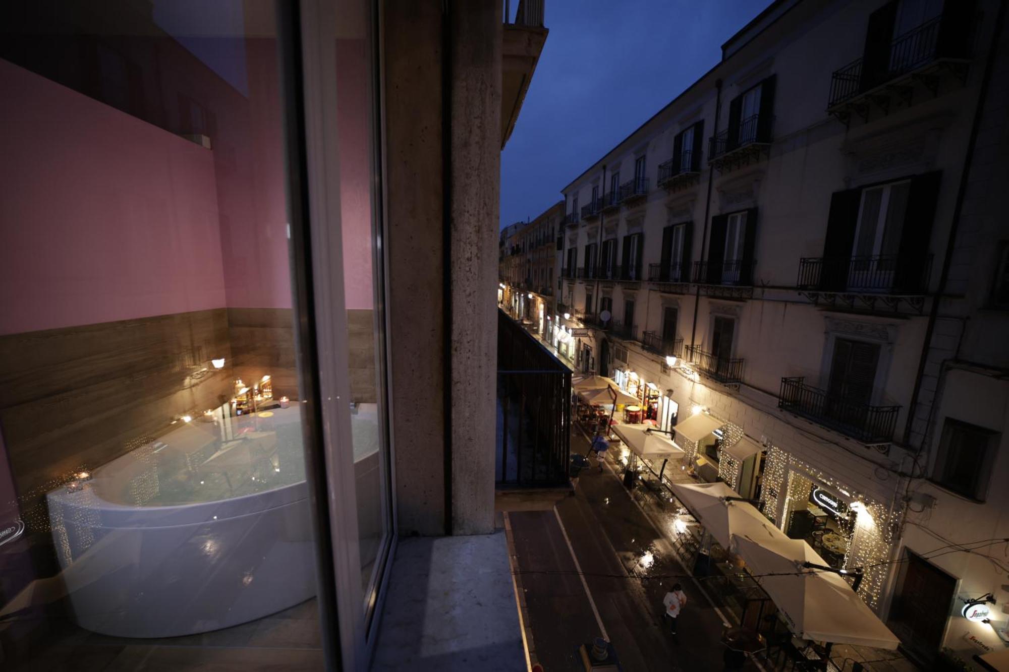 Casa Di Paola — Foto 1
